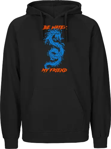 be-water-my-friend