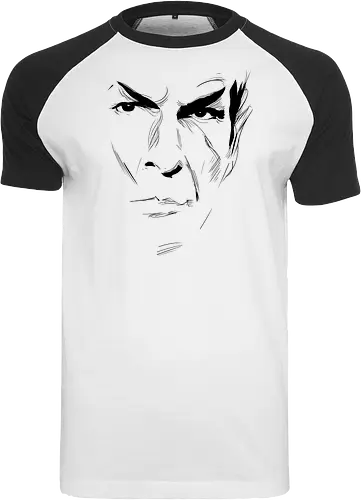 Live long