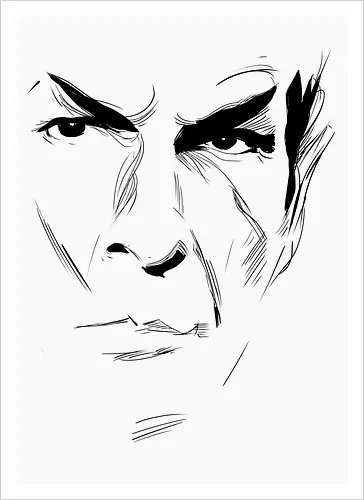 Live long