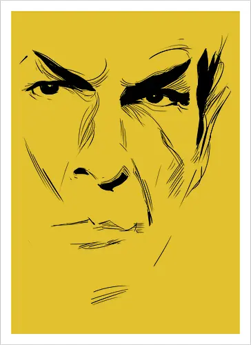 Live long