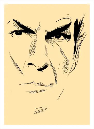 Live long