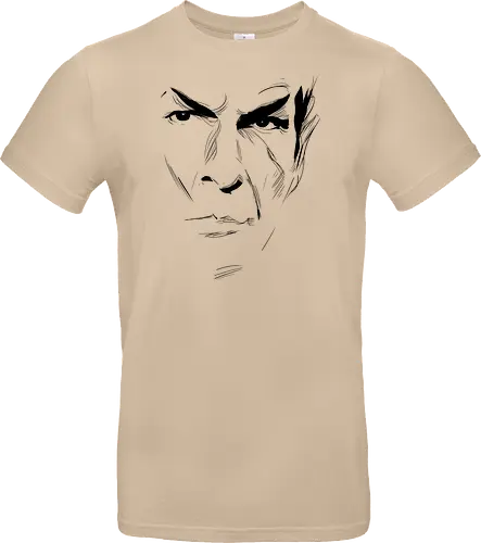 Live long