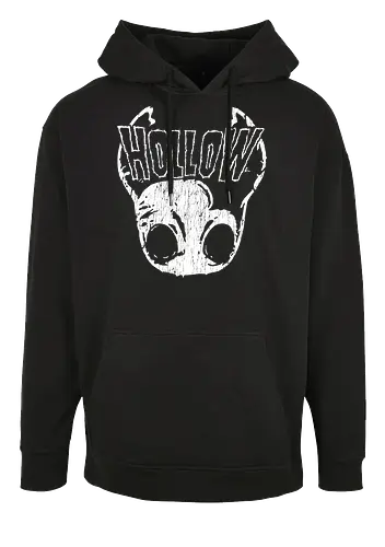 Hollow
