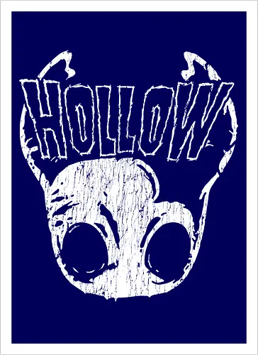Hollow
