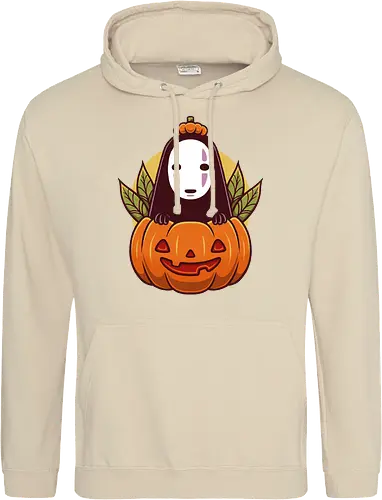 Dark Spirit Halloween