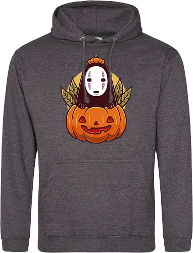 Dark Spirit Halloween