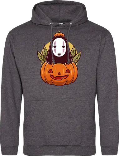 Dark Spirit Halloween