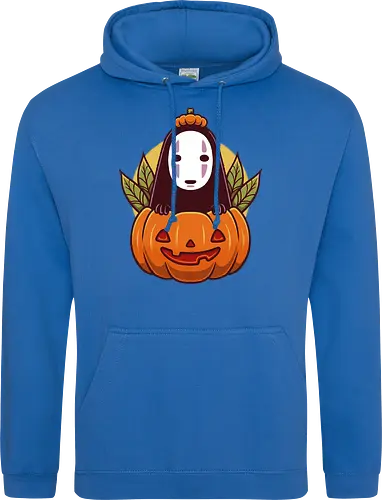 Dark Spirit Halloween