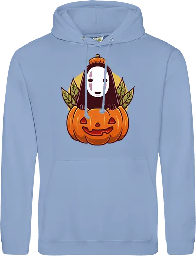 Dark Spirit Halloween