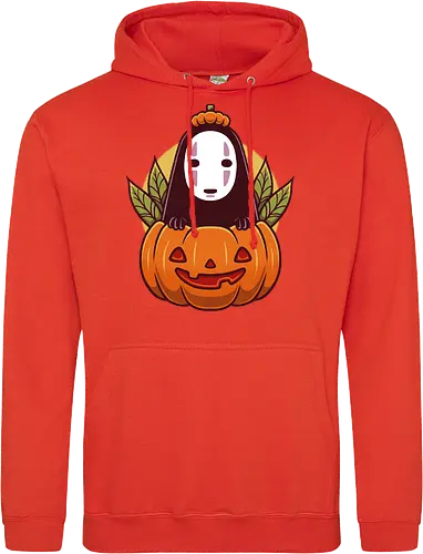 Dark Spirit Halloween