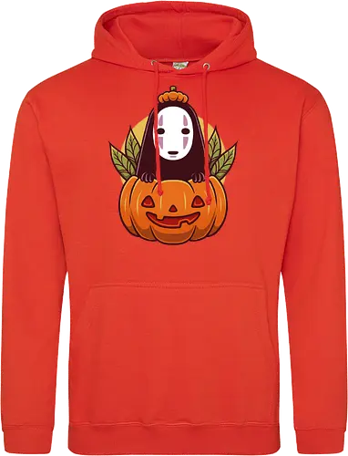 Dark Spirit Halloween