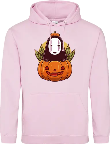 Dark Spirit Halloween