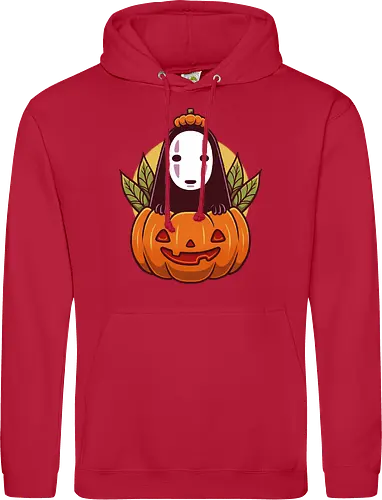 Dark Spirit Halloween