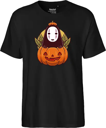 Dark Spirit Halloween