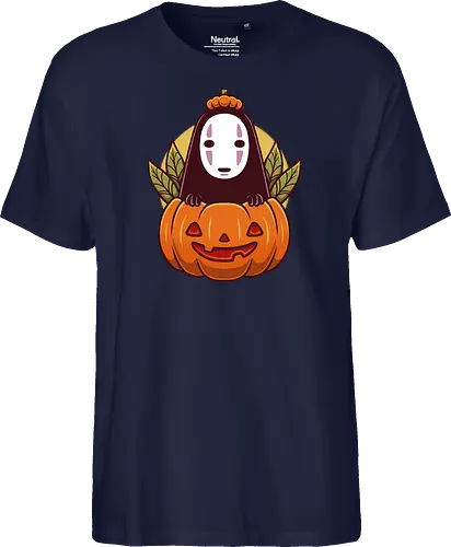 Dark Spirit Halloween