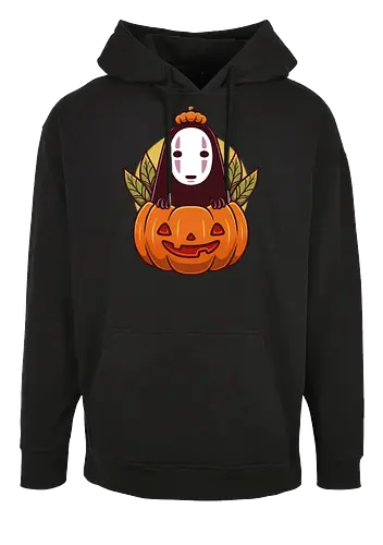 Dark Spirit Halloween