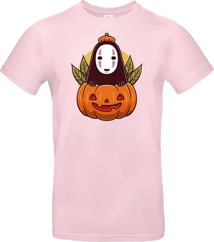 Dark Spirit Halloween