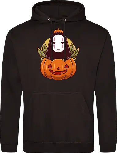 Dark Spirit Halloween