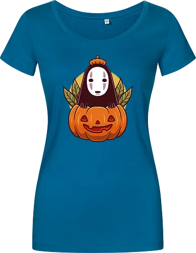 Dark Spirit Halloween