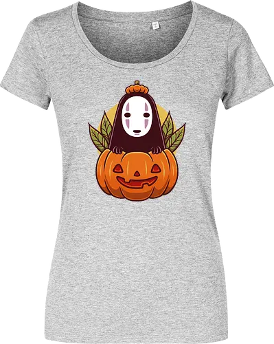 Dark Spirit Halloween