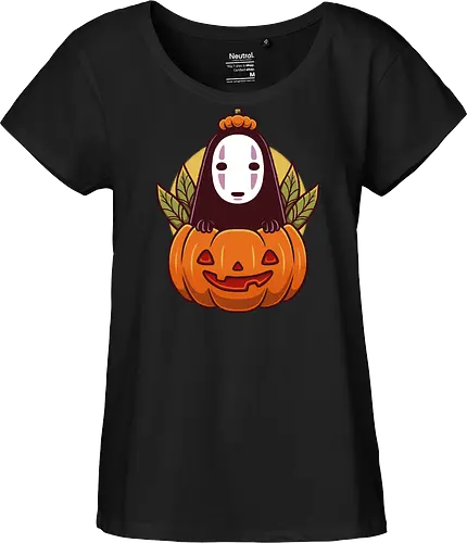 Dark Spirit Halloween