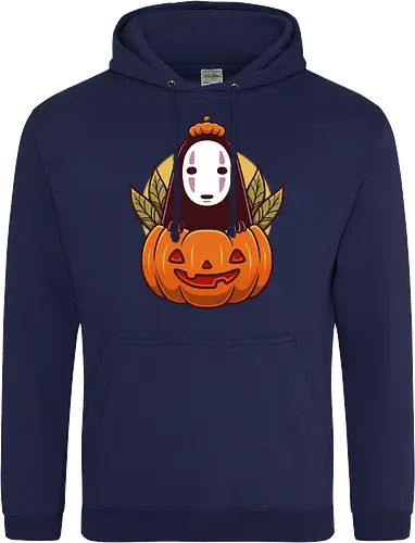 Dark Spirit Halloween