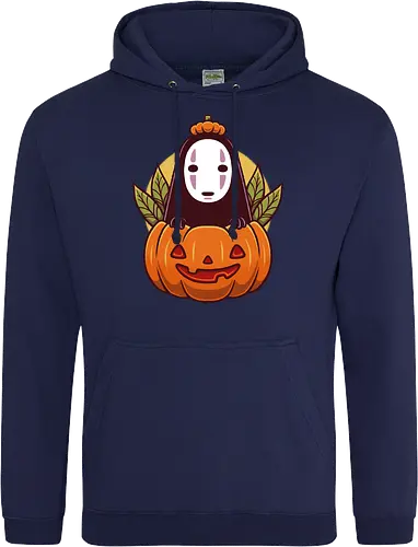 Dark Spirit Halloween