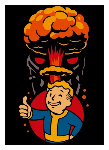 Vault's Atomic Approval