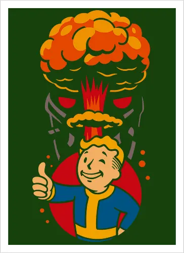 Vault's Atomic Approval