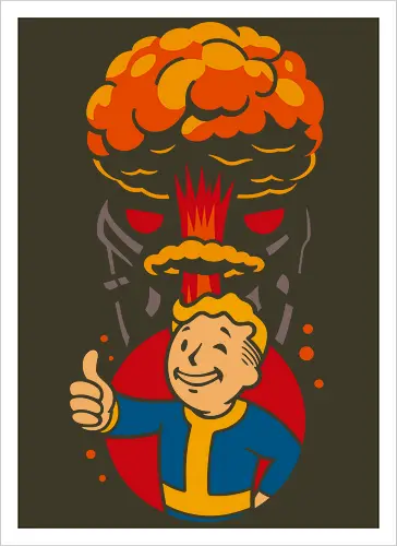Vault's Atomic Approval