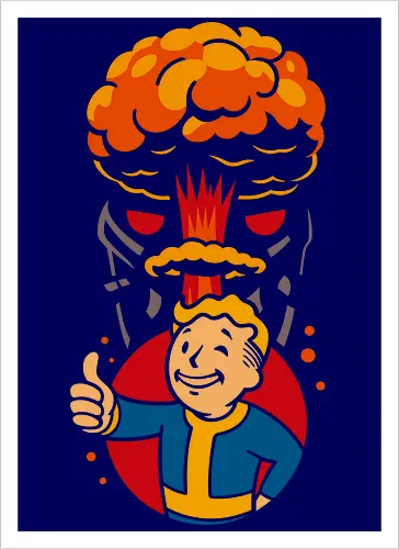 Vault's Atomic Approval