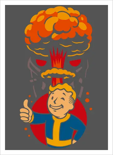 Vault's Atomic Approval