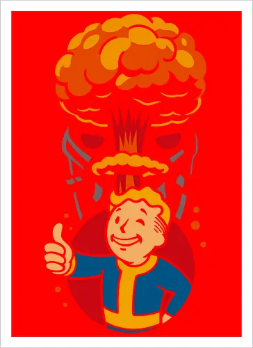 Vault's Atomic Approval