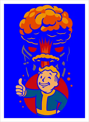 Vault's Atomic Approval