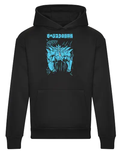 Obelisk the Tormentor - Yu-Gi-Oh