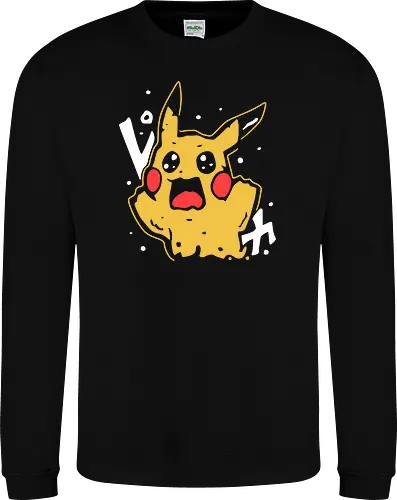 Mouse - Pocket