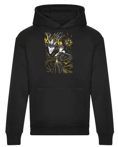 Zhongli - Gen shin Impact