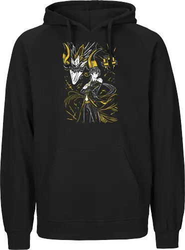 Zhongli - Gen shin Impact