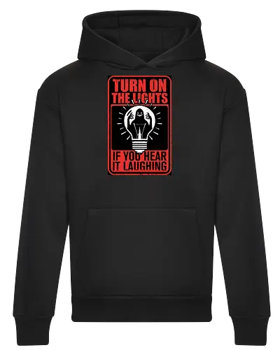 Horror Signs Darkness Creatures