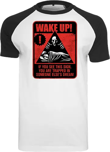 Horror Signs Dream Creatures