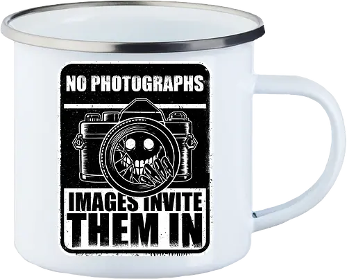 Horror Signs Shadow Photography