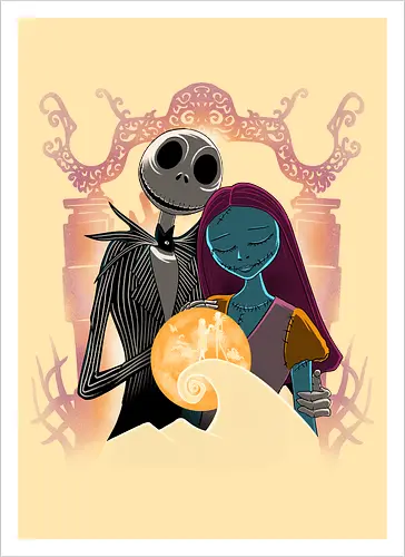 Pumpkin Patch Lovers