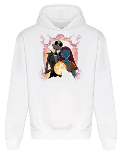 Pumpkin Patch Lovers