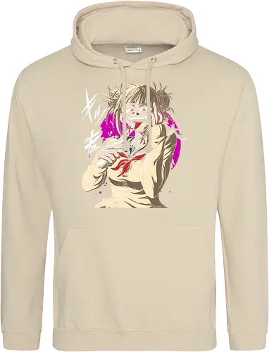 Yandere Delight