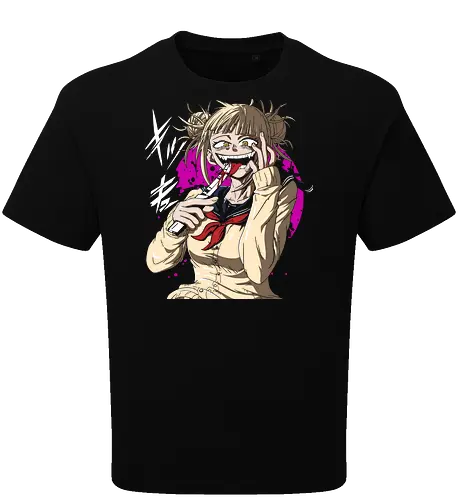 Yandere Delight