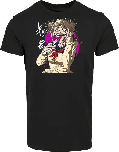 Yandere Delight