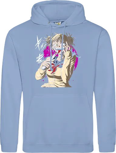 Yandere Delight