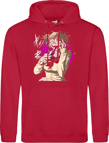 Yandere Delight