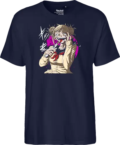 Yandere Delight