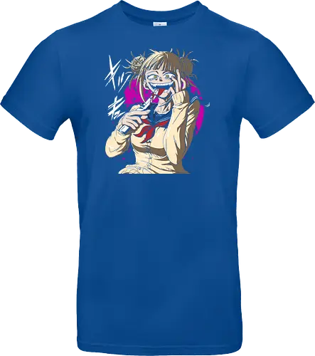 Yandere Delight